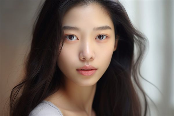 重慶當代整形美容價格一覽表：口碑持續(xù)在線