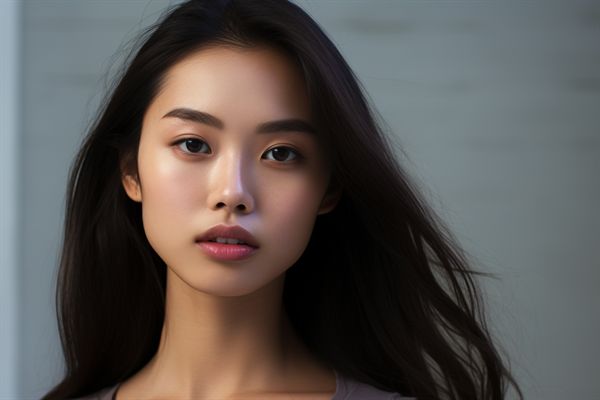 深圳植發(fā)醫(yī)院哪家更專業(yè)？