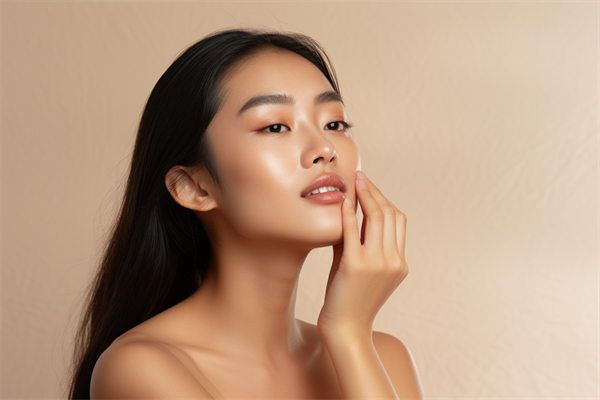 在滬隆鼻哪家好？愛美者票選出了這五家，審美口碑棒棒噠