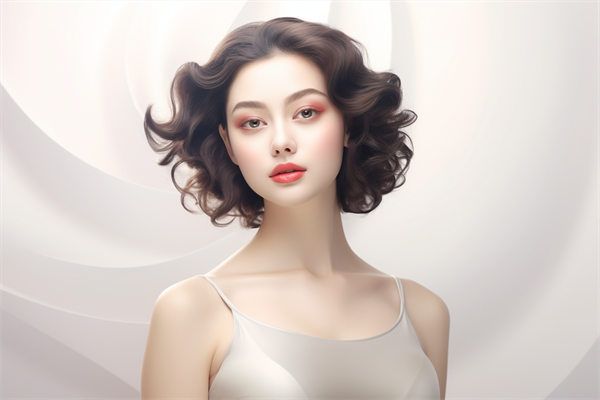 西安口碑較好的皮膚科醫(yī)院推薦