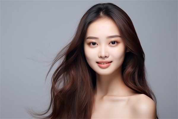廣州五佳整形醫(yī)院盤點：美萊、鵬愛領(lǐng)跑，打造完美容顏