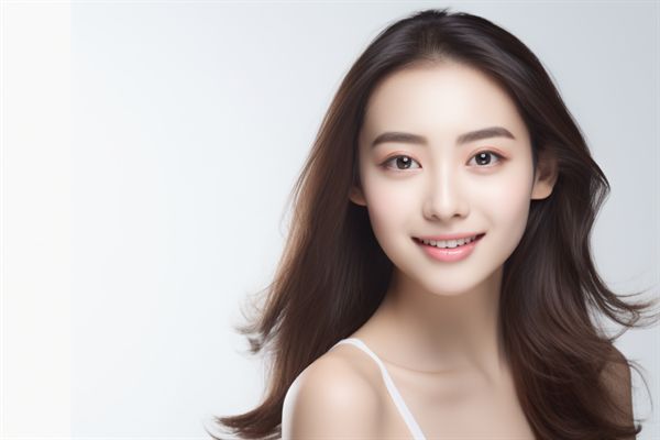 揭秘：閆愛萍醫(yī)生的坐診醫(yī)院和過往案例