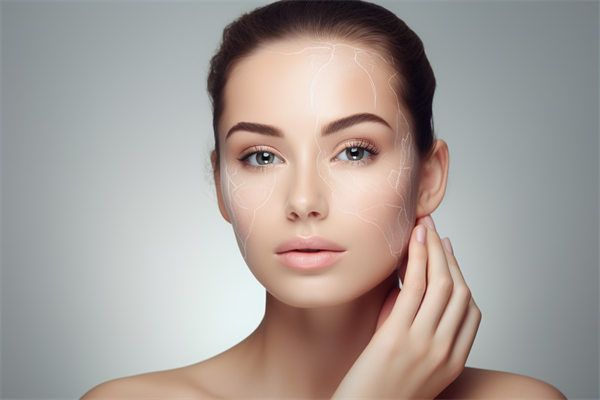 蘇州眼科口碑醫(yī)院榜單