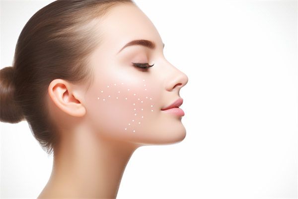 大連隆鼻醫(yī)院推薦：美天、愛德麗格領(lǐng)跑美鼻潮流