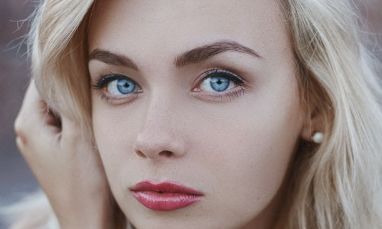 嘉興曙光美容醫(yī)院口碑如何？附價格表及真實(shí)評價！