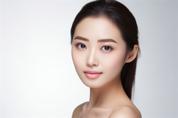 上海徐匯地區(qū)近視激光手術(shù)醫(yī)院排名優(yōu)秀的前5家！