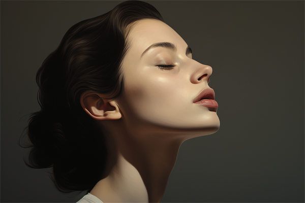 廣州磨骨醫(yī)院排名  韓妃、美萊等前八醫(yī)院一覽