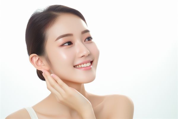 杭州第一人民醫(yī)院植發(fā)醫(yī)生團隊介紹