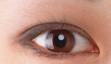 光子嫩膚：價格、過程和效果揭秘，想知道人氣療程？