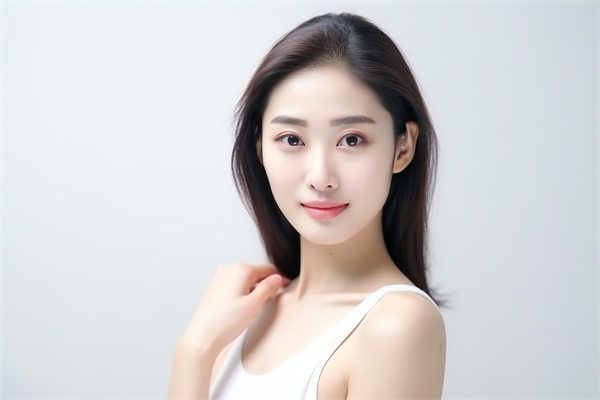 福州格萊美：專業(yè)團(tuán)隊(duì)，全新醫(yī)美，貼心服務(wù)
