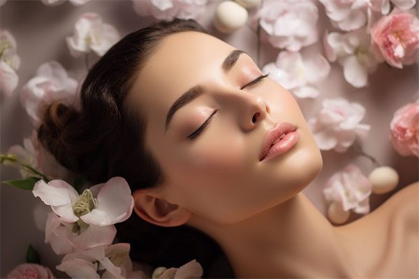 美國隆鼻風(fēng)靡，整形“美鼻”受青睞