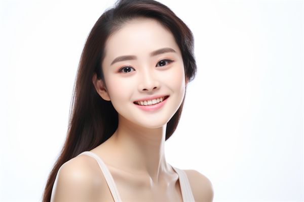重慶時光整形美容醫(yī)院隆胸價格及效果詳解