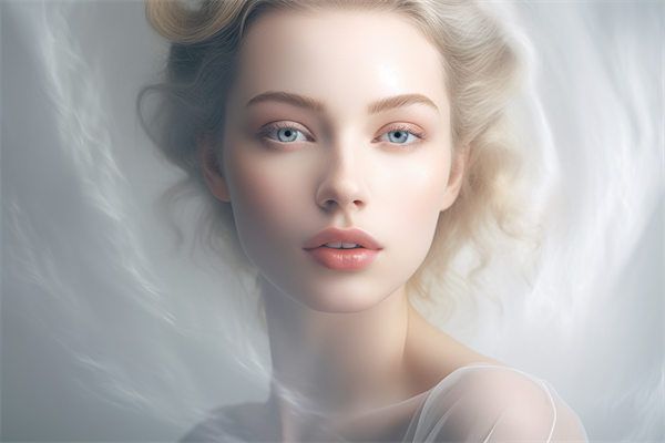 鄭州 超聲提升 價(jià)目全解：指定醫(yī)院推薦