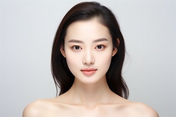 南寧大麥微針植發(fā)效果如何？醫(yī)院植發(fā)價(jià)格表參考【2024最新】
