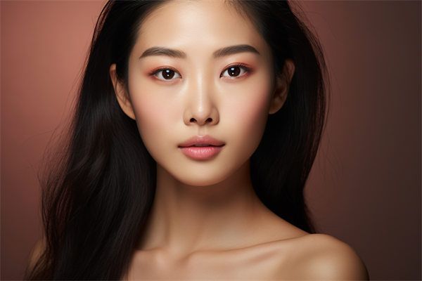 沈陽女性私密護理醫(yī)院推薦：費用及口碑分析
