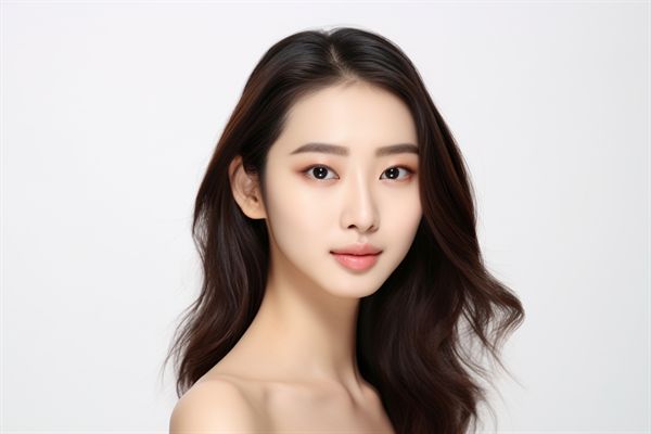 廣州華美醫(yī)美雙眼皮案例分享，口碑專家團(tuán)隊(duì)為你定制美麗方案
