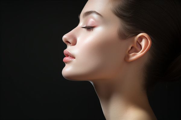 天津美萊整形醫(yī)院雙眼皮術(shù)價目單及卜勝利醫(yī)生案例對比圖覽