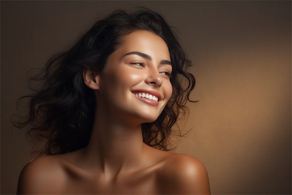 南京整形美容醫(yī)院哪家最受歡迎？TOP5排名揭曉