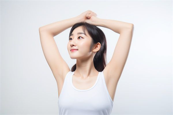 改善皮膚狀況的秘密：飲食與護(hù)膚的黃金配方