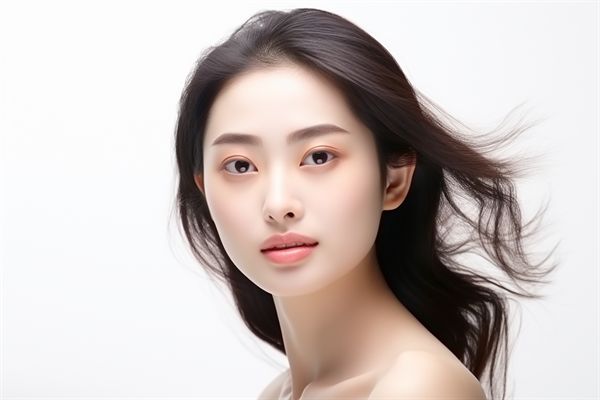 武漢市第一醫(yī)院皮膚科植發(fā)技術及效果全面分析