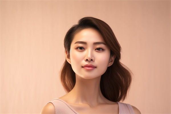 2024浙江醫(yī)院雙眼皮手術(shù)效果如何？費(fèi)用公開！