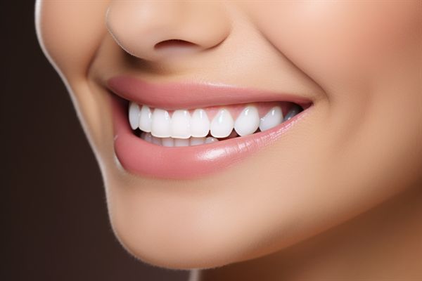 重慶口碑好的眼科醫(yī)院推薦