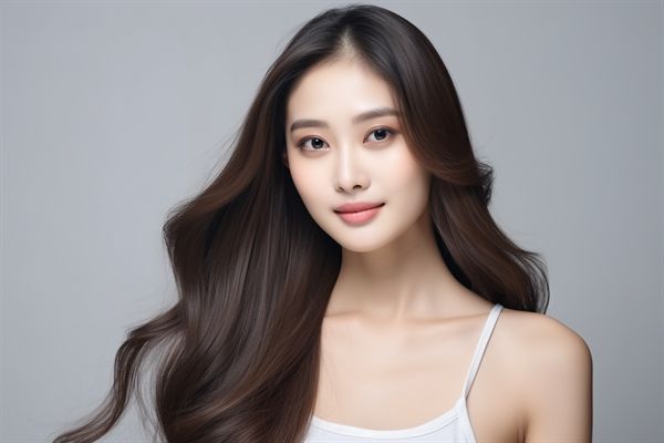 脂肪填充3種常見技術橫向?qū)Ρ?>
										</a>
										<div   id=