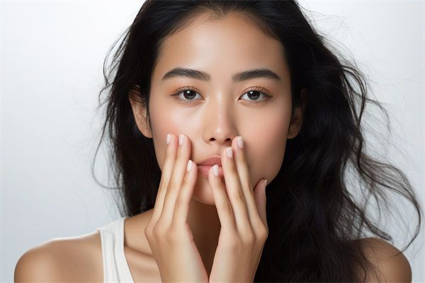 探秘北京301整形科，名醫(yī)薈萃，打造完美容顏