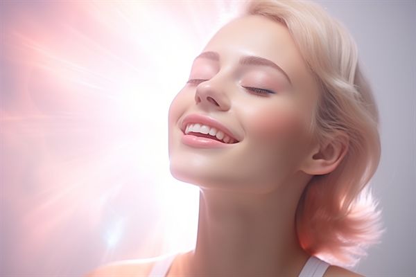 煙臺整形醫(yī)院哪家好？華美和華怡深度對比！