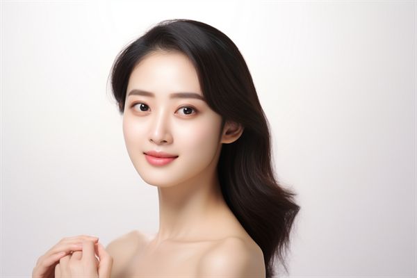 關(guān)于鄭州管城美嵐醫(yī)療美容整形診所的評價、推薦專家和費(fèi)用匯總