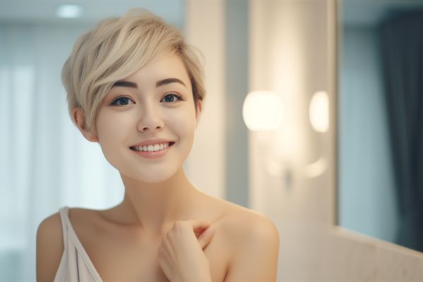 北京王闊遠醫(yī)生：專業(yè)治療上地、維凱爾、北大國際多個醫(yī)院就診需求