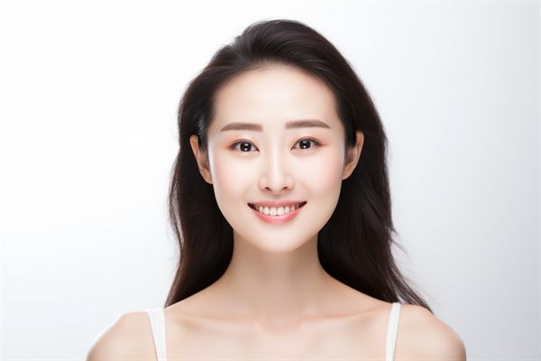 杭州靜港抽脂：實力口碑、醫(yī)生信息，費用揭秘
