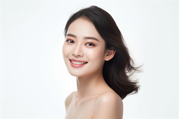 深圳龍華整形美容醫(yī)院哪家好？