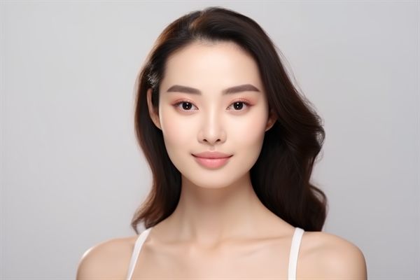 上海生命樹醫(yī)療美容：雙眼皮手術(shù)案例集合與名醫(yī)招聘