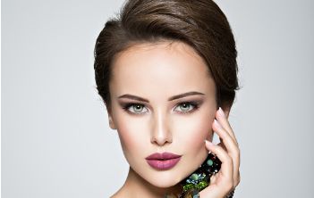 成都植發(fā)醫(yī)院排名及價格公布，頭發(fā)種植哪家好？
