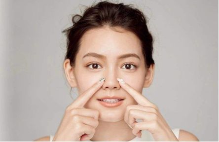 深圳鵬愛(ài)醫(yī)療美容醫(yī)院口碑及實(shí)力評(píng)價(jià)