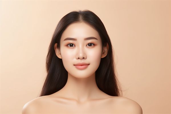 成都哪里隆胸醫(yī)院口碑比較好？TOP5排名揭曉!