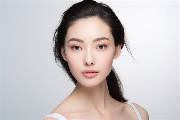 杭州汪云峰醫(yī)生隆鼻詳細(xì)指南