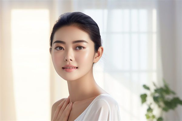 如何選擇靠譜的胸部整形醫(yī)院：實(shí)力測(cè)評(píng)與口碑分析
