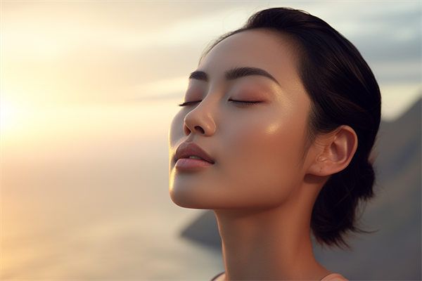 柳州隆鼻醫(yī)院對(duì)比：公立VS私立，實(shí)力大比拼