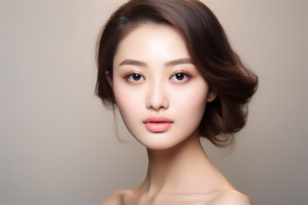 包頭割雙眼皮好醫(yī)院大揭秘：5家技術高超醫(yī)美機構推薦