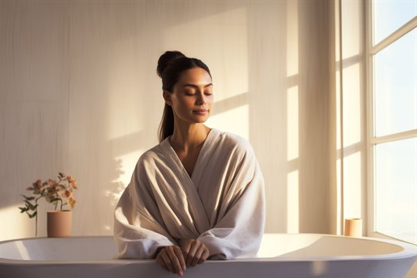 北京愛(ài)美人整形醫(yī)院隆鼻怎么樣？真實(shí)案例效果分享