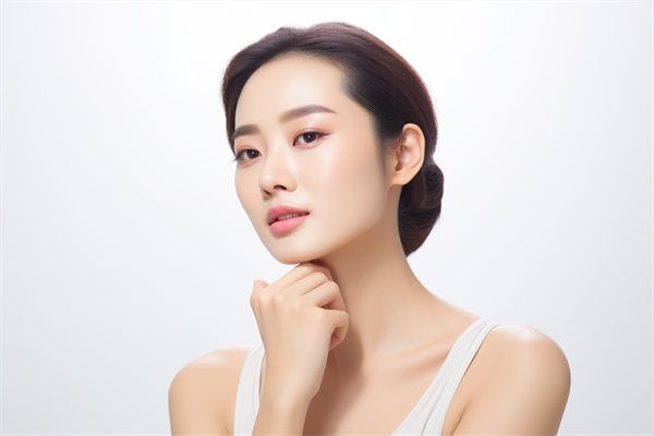 溫州臀部修復(fù)哪家醫(yī)院好？靠譜醫(yī)院推薦！