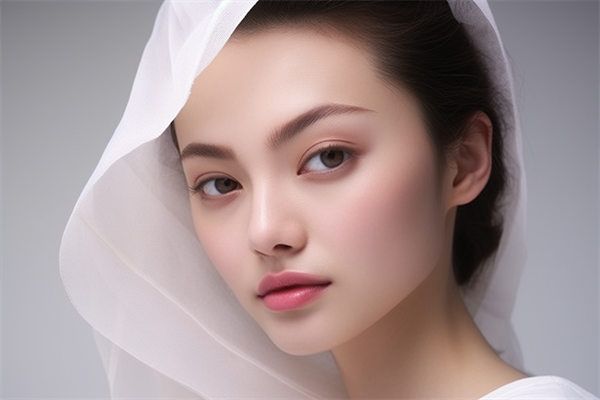 北京脂肪填充醫(yī)院排名及價(jià)格一覽 新星靚醫(yī)美等綜合評析