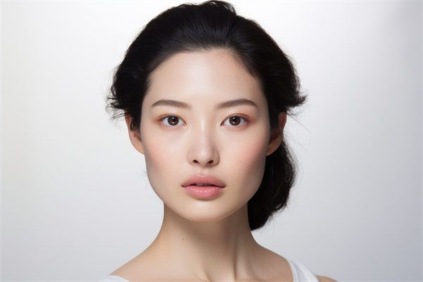 揭秘上海整形實(shí)力雄厚的醫(yī)院五強(qiáng)