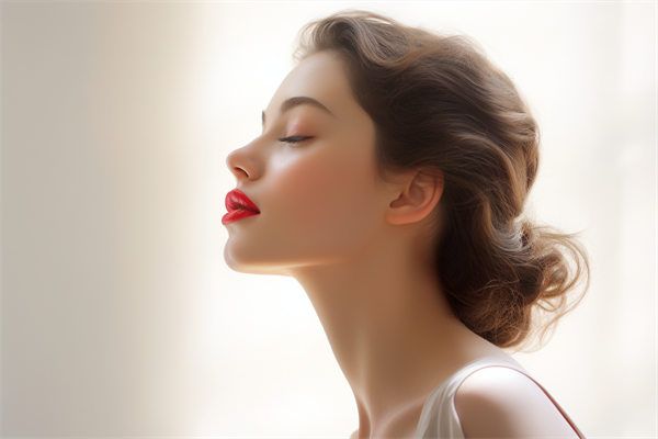 探秘長(zhǎng)沙美之峰解燦眼整形：實(shí)力案例解析與獨(dú)家技術(shù)揭秘