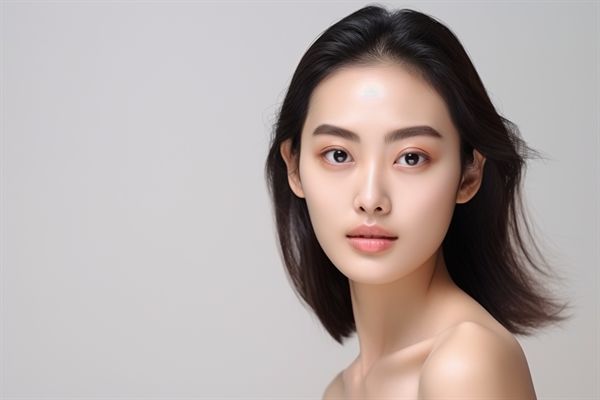 廣州曙光整形醫(yī)院距離三元里站A1出口1千米有多遠(yuǎn)？