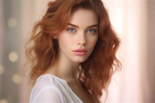 婚前整形失敗案例分析：天價賠償背后的真相
