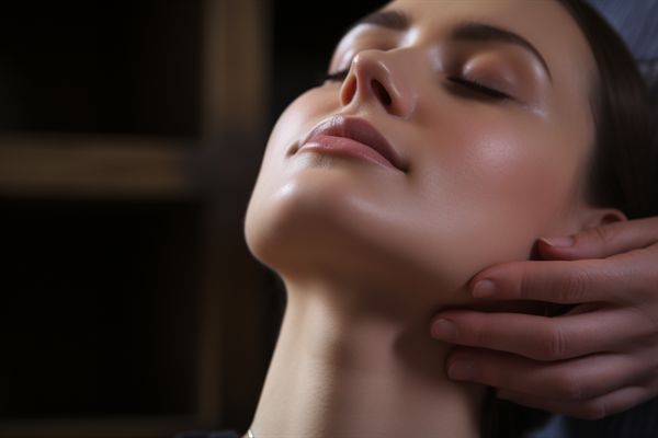 杭州伽禾醫(yī)療美容醫(yī)院口碑與實際收費調(diào)查