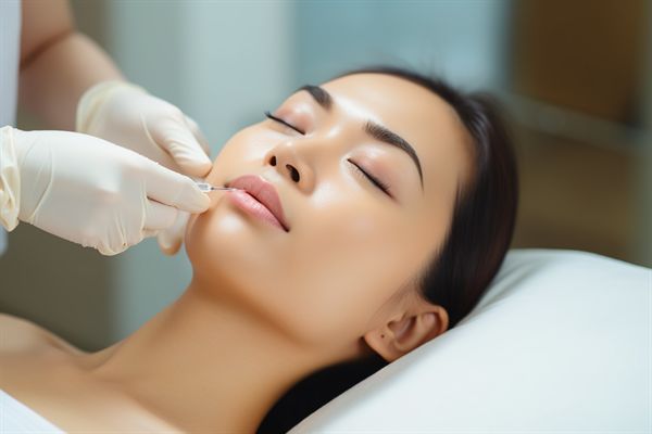 溫州近視手術(shù)哪家醫(yī)院靠譜？全攻略推薦
